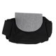 thumbnail image 4 of Bolsa Almacenamiento Bebé Tela Oxford Hebilla Ajustable ANGGREK Otros, 4 of 8