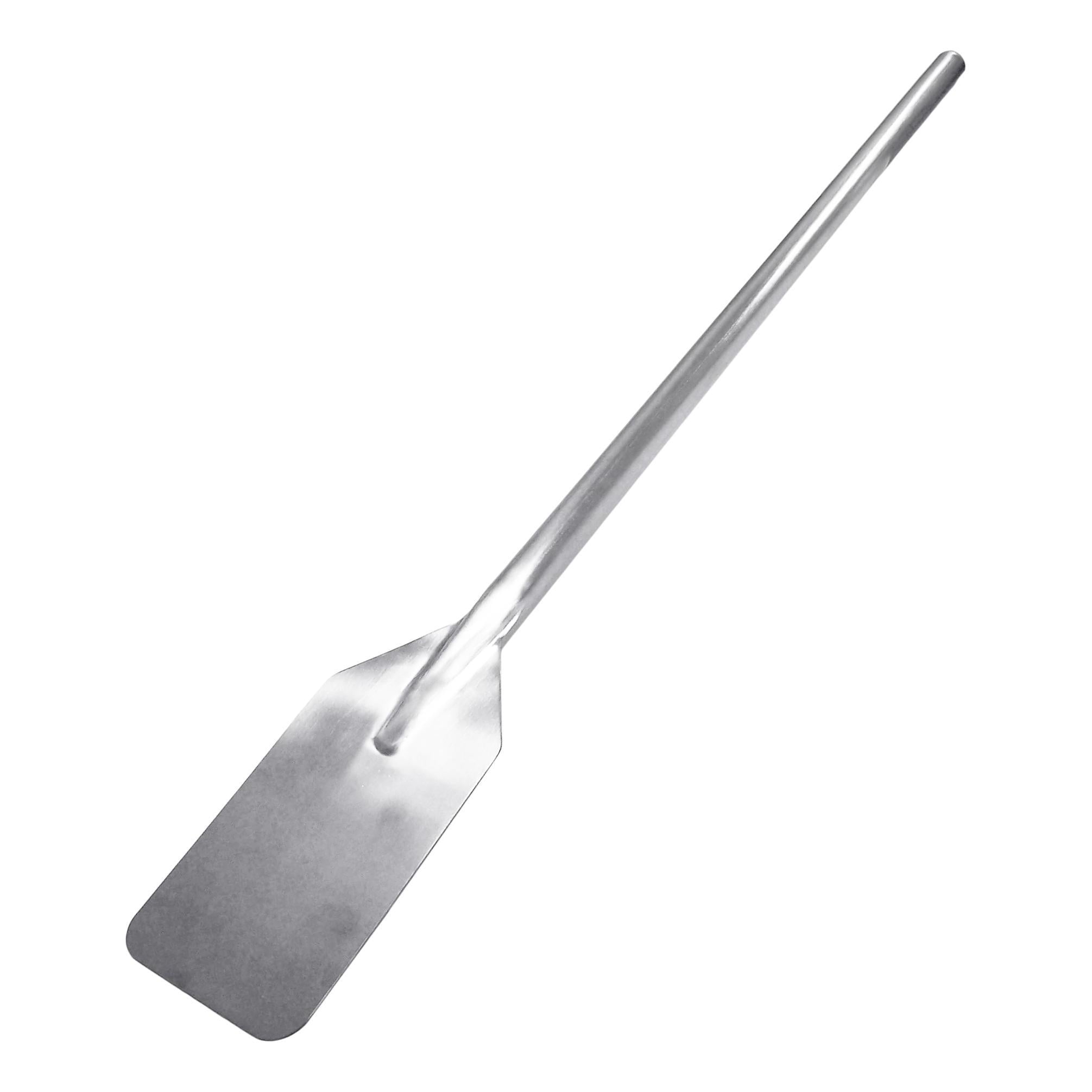 42" Stainless Stirring Paddle, Each
