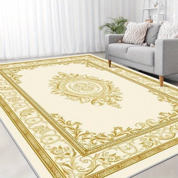 79x118in carpet runner for stairs indoor carpet animal print area rug christmas area rug coastal area rug