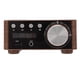 thumbnail image 4 of Componentes de cine en casa, Mini Bluetooth 5,0 Power Mini amplificador de potencia Bluetooth estéreo Hi Fi amplificador Digital de alta capacidad, 4 of 8