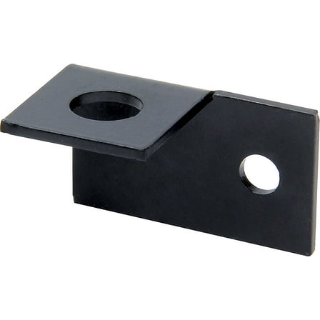 Allstar Performance ALL60093 Mounting Tab - Bulkhead - 7/16in Hole - Each