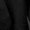 Black, variant on Hamilton Sweatshirt: Custom Name on Sleeve Hamilton Hoodie, Adult & Youth, S - 3XL