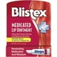 thumbnail image 1 of Ungüento para Labios Blistex Medicado 24 unidades, 1 of 8