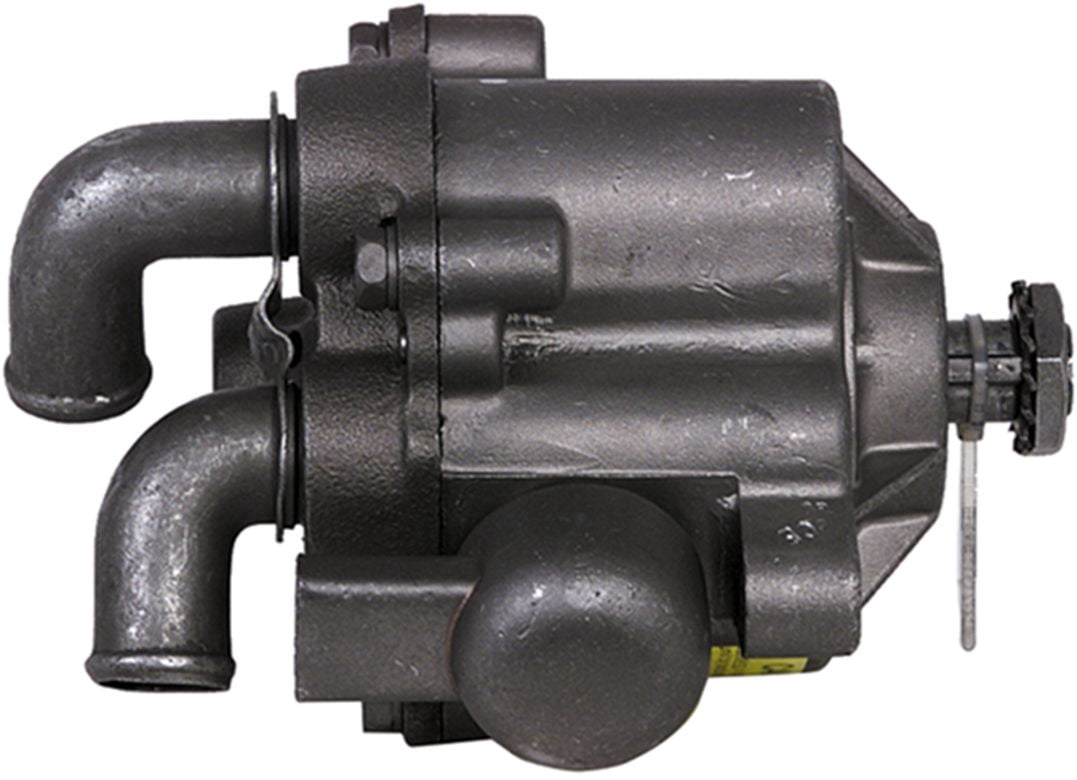 Secondary Air Injection Pump