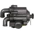 thumbnail image 3 of Secondary Air Injection Pump, 3 of 4