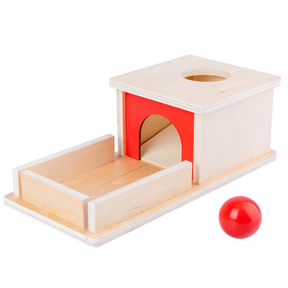 montessori toys target