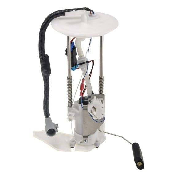 Herko Fuel Pump Module 652GE for Ford Explorer Sport Trac 2004-2005