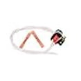 thumbnail image 3 of ACDelco PT3182 GM Original Equipment Multi-Purpose Pigtail, 3 of 3