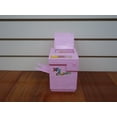 thumbnail image 5 of Juego de Oficina Gloria para Muebles de Muñecas., 5 of 5