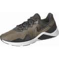 thumbnail image 5 of Nike Men's Legend Essential 2 Running Shoes, Cargo Khakj/Olive Grey, 8.5, 5 of 7
