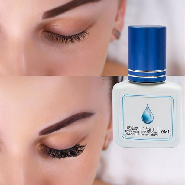 Lash sale extension glue