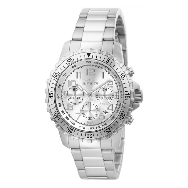 RELOJ INVICTA SPECIALTY 6620 Invicta ACERO 6620