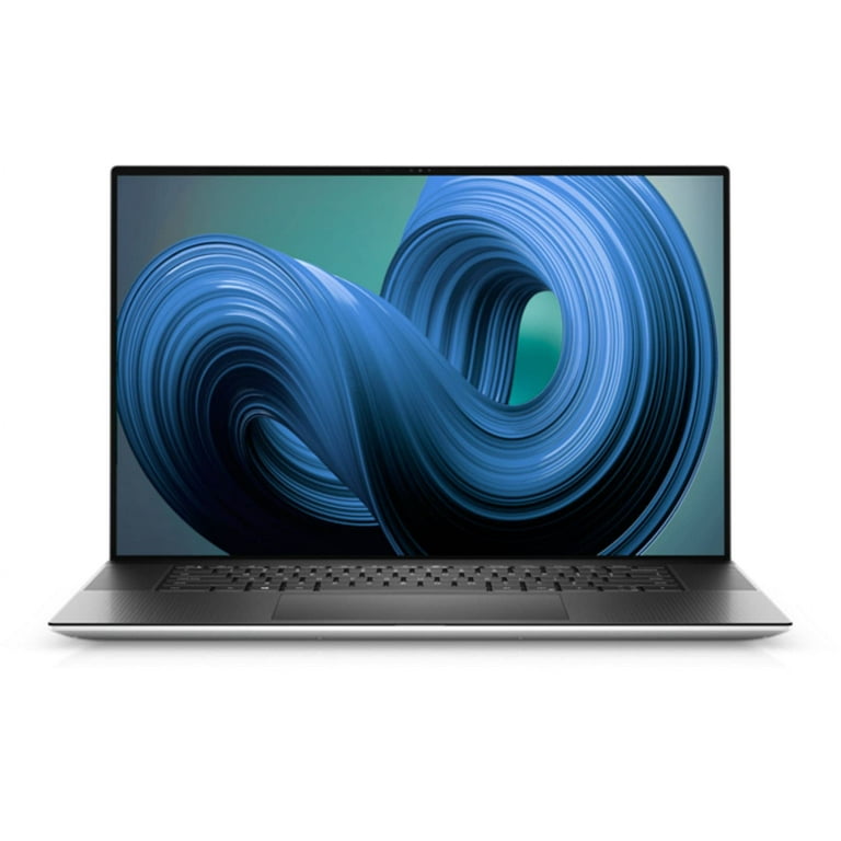 Restored Dell XPS 13 9360 13.3 Restored Dell XPS 13 9360 13.3