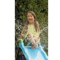thumbnail image 5 of Little Tikes 2-in-1 Indoor-Outdoor Slide For Toddlers, 5 of 5