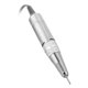 thumbnail image 3 of Electric Nail Polishing Machine Replacement Handle Handpiece - 35000 RPM s202412246890, 3 of 5