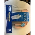 thumbnail image 2 of Bri.ta Metro Water Filteration System Pitcher 6 Cup Pink BPA Free, 2 of 3