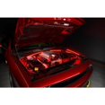 thumbnail image 5 of ORACLE Lighting Engine Bay LED Flexible Strip Lighting Kit with Wireless Remote, 5 of 11