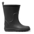 thumbnail image 2 of totes Cirrus Charley Toddler Waterproof Rain Boots Rose Bloom, 2 of 6