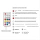 thumbnail image 1 of MH-10ARGB Controller Dual 10-Bit Wireless Controller, 1 of 4