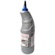 thumbnail image 2 of Aceite Transmisión Manual/Diferencial SAE 90 946 ml LTH, 2 of 3