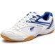 thumbnail image 1 of Xishao Zapatos de cancha de tenis para mujer, zapatos de bádminton, zapatos de pickleball, zapatos de tenis de moda para niñas, zapatos deportivos de squash Xishao ropa, 1 of 2