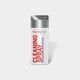 thumbnail image 4 of Aerosol de Limpieza HEARING ASSIST Para Audífonos y Dispositivos Intrauditivos HearingAssist ACC-CLEANINGSPRAY, 4 of 4