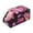 C, variant on DAMAI Splash Pig Squishy Toys Stress Balls for Adults Squishy Fidget Toys Squishy Stress Ball Stretchy Toys Party Favors Squeeze Ball fidgets Autism Sensory Toys for Adults and Pets