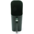 thumbnail image 2 of Green Spade Shovel With Bucket Multi-functional Meaty Plastic Garden Shovel Shovel Tool, 2 of 5