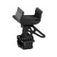 thumbnail image 1 of Soporte para manillar de bicicleta para teléfono móvil, abrazadera para bicicleta ajustable, soporte giratorio para teléfono de 360 ​​grados Speravity EL5466-02B, 1 of 2