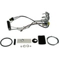 thumbnail image 3 of Dorman 692-125 Fuel Tank Sending Unit for Specific Chevrolet / GMC Models, 3 of 5