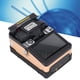 thumbnail image 5 of Fibra FusioN Spacter Portátil de 5.0 Pulgadas Tft Color Lcd Pantalla LCD AUTOTICA MÁCINA DE EMPALME DE CABLE ÓCICO PARA MM DS NZDS, 5 of 7