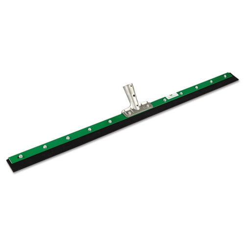 Aquadozer Heavy Duty Floor Squeegee, 36 Aquadozer Heavy Duty Floor Squeegee, 36