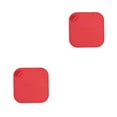thumbnail image 3 of Cubierta de desodorante para drenaje de piso Toystoory 2Conjunto Rojo, 3 of 6
