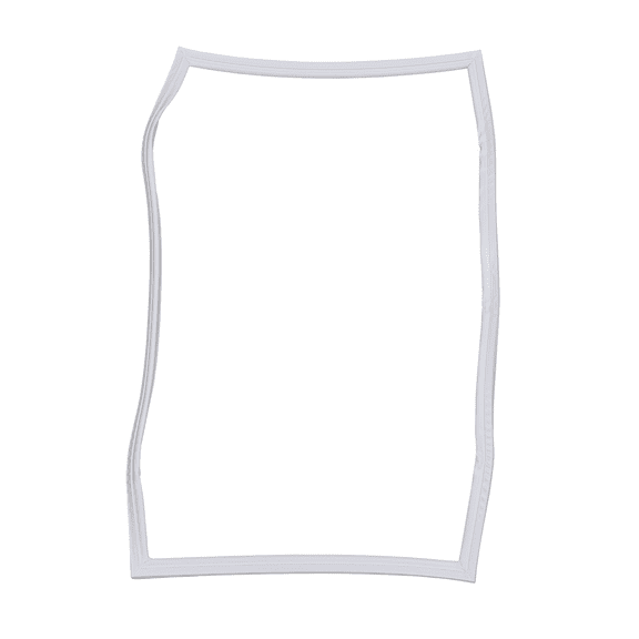Freezer Door Gasket for Whirlpool, Sears, AP3092365, PS328703, 2188460A