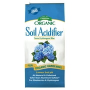 Espoma 30 lbs. Organic Soil Acidifier