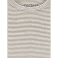 thumbnail image 6 of Carter's Child of Mine Baby Boy and Toddler Cardigan Outfit Set, 3-Piece, Sizes 0/3-24 Months, 6 of 9