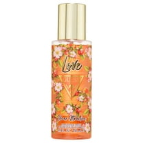 Guess Love Sheer Attraction 8.4 oz Fragrance Mist
