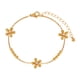 thumbnail image 2 of Pulsera para Mujer, Joyería de Muñeca, Pulsera Del Día de La Madre, Regalo Del Día de La Madre, Pulsera Del Día de San Valentín para Acción de Gracias, 2 of 9