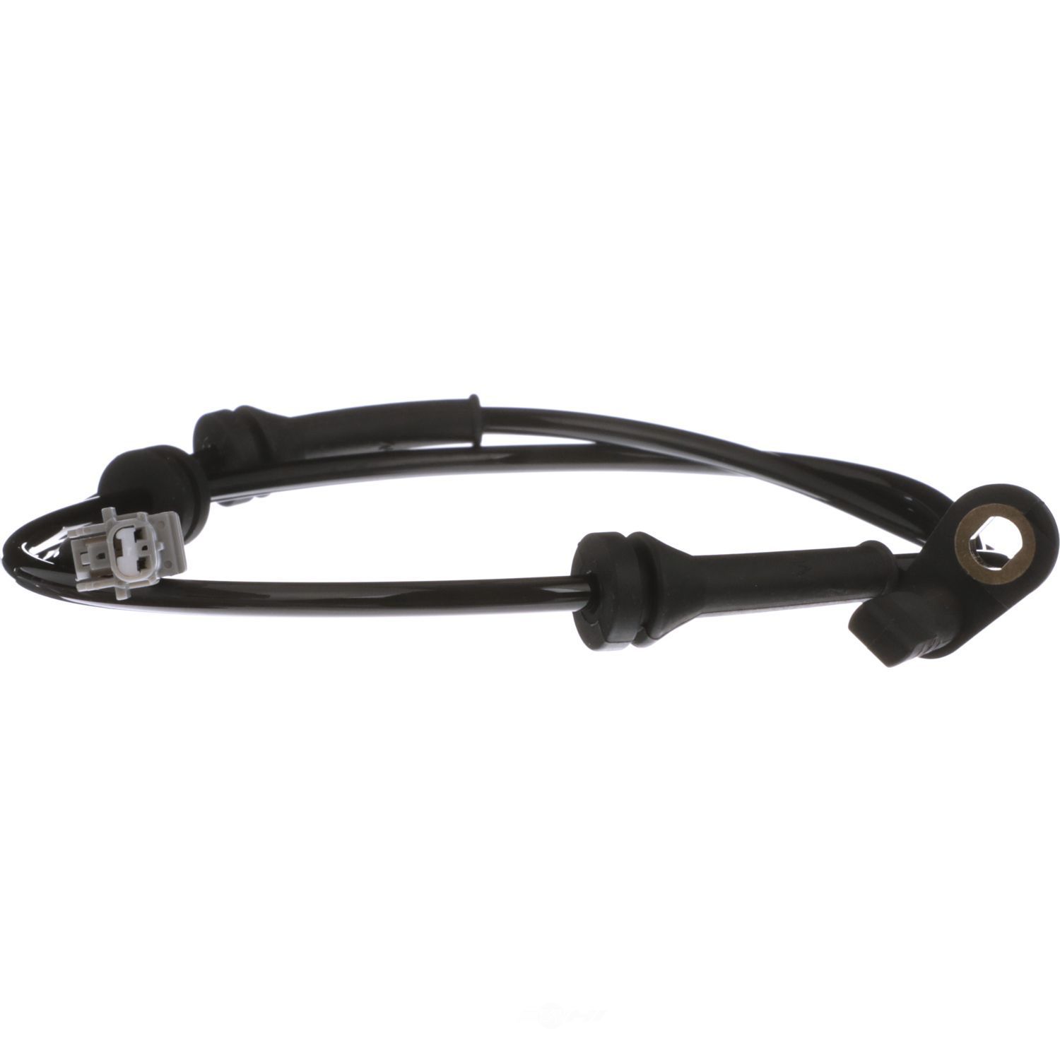 Delphi SS20869 ABS Wheel Speed Sensor