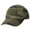 Tiger Stripe Camo, variant on Tactical Operator Cap