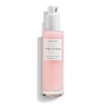 thumbnail image 1 of Face Wash HERBIVORE Pink Cloud, gel limpiador cremoso, 100 ml, 1 of 6
