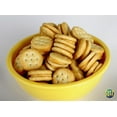 thumbnail image 3 of Nabisco, Ritz Bits Cheese Crackers, 1.0 oz. (48 Count), 3 of 7