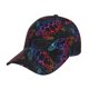 thumbnail image 1 of Fotbe Sea Turtle Gorro Clásico de Béisbol, Gorra Ajustable con Broche Snapback, Gorro de Exterior de Algodón Suave, 1 of 6
