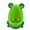 Green 8K5, variant on Ke1Clo Baby Urinal under $5! Potty Training Tool for Boys Frog Shape Design Suction Cup Base Easy Clean Independence Development Toddler Bathroom