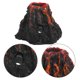 thumbnail image 1 of Moluckfu 2Ud De Volcán De Resina Para Bonsái Con Para Ambiente Decorativo, 1 of 6