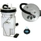thumbnail image 1 of MÓDULO BOMBA DE COMBUSTIBLE GRAND CHEROKEE 1992 al 1994 JEEP 4.0L L6 INTRAN-FLOTAMEX ., 1 of 3