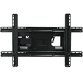 thumbnail image 3 of Soporte de TV BlackRock Brazo largo 70 cm Onix4080 40'' A 70'', 3 of 3