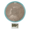 thumbnail image 4 of Gato Escalada Raspador Cartulina Reemplazable Acanalado Rasguño Almohadilla Gato rascarse Salón Cama Durable Reciclar Tablero por Mueble Proteccion Gato Raspador bol ANGGREK Otros, 4 of 8