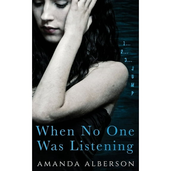When No One was Listening (Paperback)