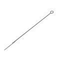 thumbnail image 5 of 50x TATTOO NEEDLE 3RL ROUND LINER STAINLESS STEEL, 5 of 5